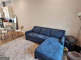 732 Perch Place - Photo 5