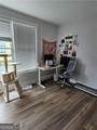 732 Perch Place - Photo 6