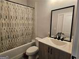 732 Perch Place - Photo 8