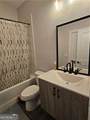 732 Perch Place - Photo 9