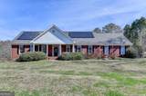 1622 New Hope Road - Photo 1