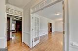 1622 New Hope Road - Photo 10