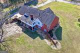 1622 New Hope Road - Photo 105