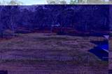 1622 New Hope Road - Photo 106