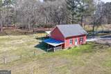 1622 New Hope Road - Photo 107