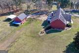 1622 New Hope Road - Photo 108