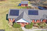 1622 New Hope Road - Photo 109