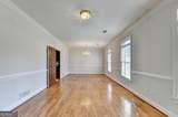 1622 New Hope Road - Photo 11