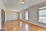 1622 New Hope Road - Photo 12