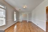 1622 New Hope Road - Photo 14