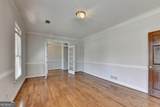 1622 New Hope Road - Photo 15