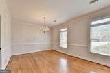 1622 New Hope Road - Photo 18