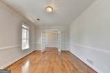 1622 New Hope Road - Photo 19