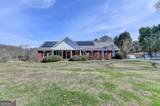 1622 New Hope Road - Photo 2