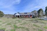 1622 New Hope Road - Photo 3