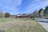 1622 New Hope Road - Photo 4