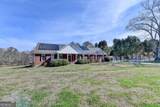 1622 New Hope Road - Photo 5