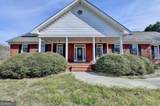 1622 New Hope Road - Photo 6
