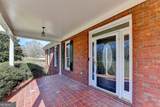 1622 New Hope Road - Photo 7