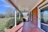 1622 New Hope Road - Photo 8