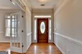 1622 New Hope Road - Photo 9