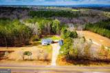 475 Rance Foster Road - Photo 53
