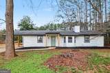 22 Barberry Drive - Photo 1