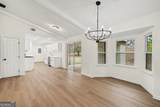 22 Barberry Drive - Photo 10