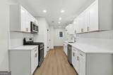 22 Barberry Drive - Photo 11