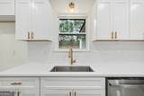 22 Barberry Drive - Photo 12