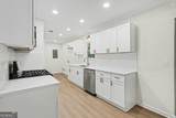 22 Barberry Drive - Photo 13