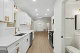 22 Barberry Drive - Photo 14