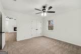 22 Barberry Drive - Photo 15