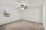 22 Barberry Drive - Photo 16