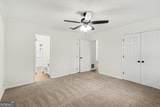 22 Barberry Drive - Photo 17