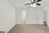 22 Barberry Drive - Photo 18