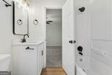 22 Barberry Drive - Photo 19