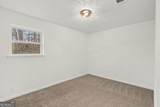 22 Barberry Drive - Photo 20