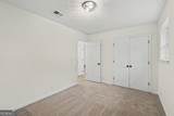 22 Barberry Drive - Photo 21