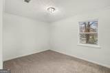 22 Barberry Drive - Photo 22