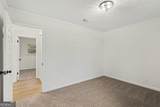 22 Barberry Drive - Photo 23