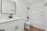 22 Barberry Drive - Photo 24