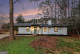 22 Barberry Drive - Photo 25