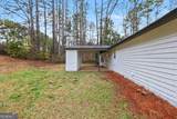 22 Barberry Drive - Photo 26