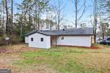 22 Barberry Drive - Photo 27
