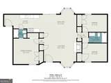 22 Barberry Drive - Photo 31