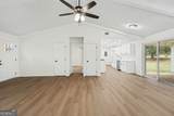 22 Barberry Drive - Photo 6