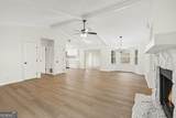 22 Barberry Drive - Photo 8