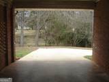 2809 16th Avenue - Photo 10