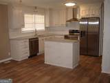 2809 16th Avenue - Photo 11